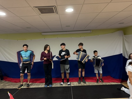 dezela junakov _ prestranek (3)